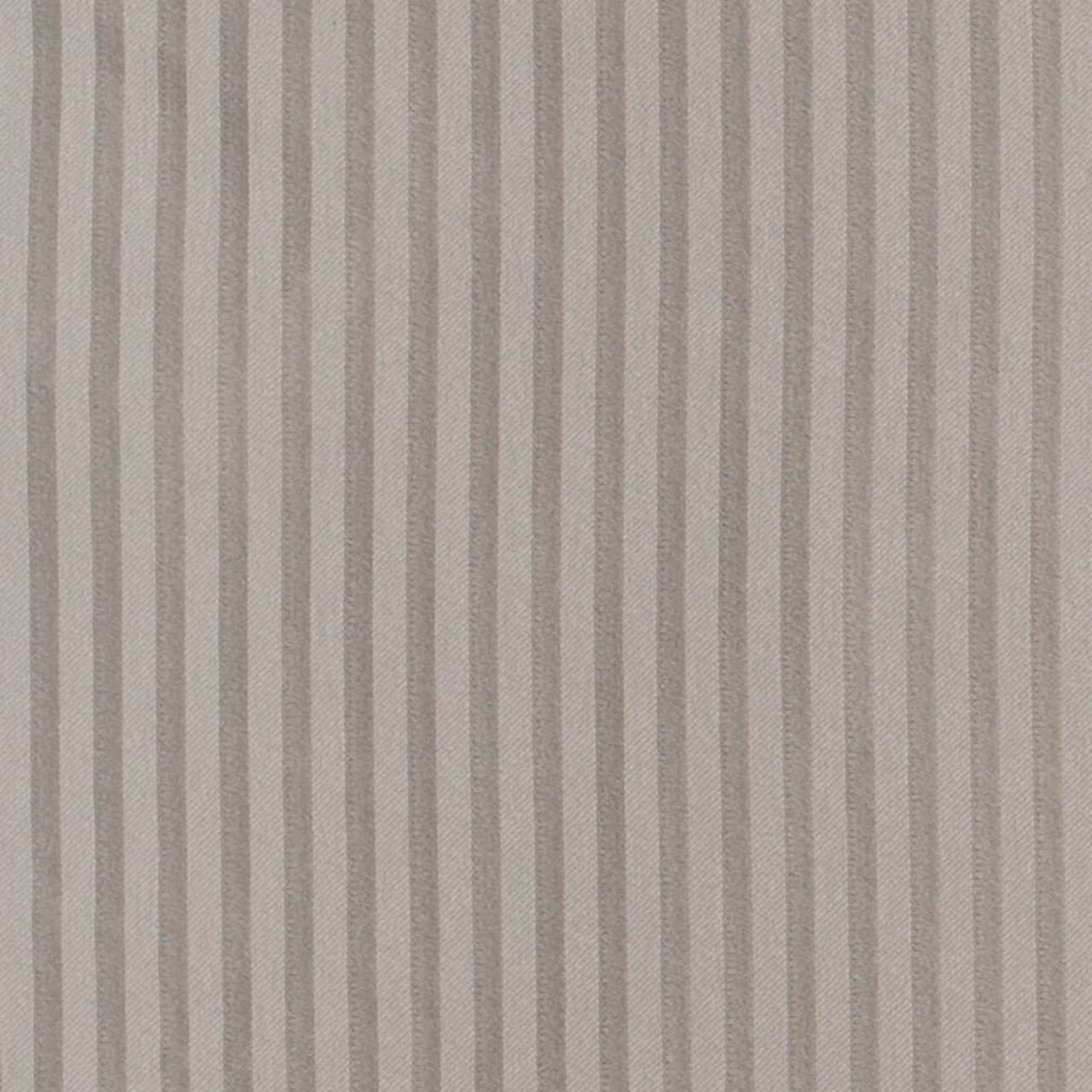 Sage Polly - Green Small Scale,Stripe Upholstery Fabric 54 Inches"